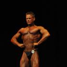 Dale   Simpson - NPC North Carolina State  2010 - #1